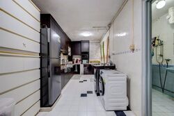 Blk 7 Teck Whye Heights I (Choa Chu Kang), HDB 5 Rooms #586206581